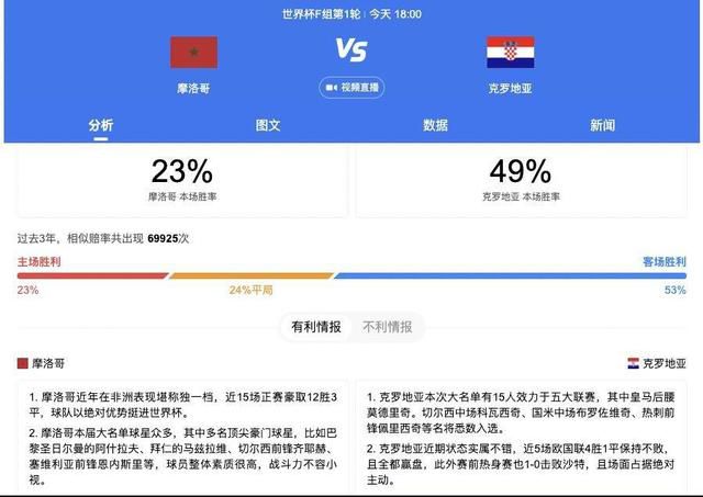 九七涩涩